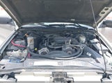 CHEVROLET BLAZER LS 1GNCT18X23K173241 снимка