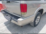 CHEVROLET BLAZER LS 1GNCT18X23K173241 снимка