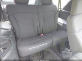 CHEVROLET BLAZER LS 1GNCT18X23K173241 снимка