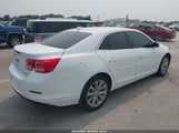 Chevrolet Malibu 2Lt 1G11D5SL4FU147963 снимка