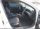 Chevrolet Malibu 2Lt 1G11D5SL4FU147963 снимка