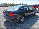 Volkswagen Passat Gls V6 WVWMD63B8XE217511 снимка