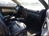 Volkswagen Passat Gls V6 WVWMD63B8XE217511 снимка