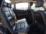 Volkswagen Passat Gls V6 WVWMD63B8XE217511 снимка