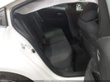 Toyota Corolla Le 5YFEPMAE0MP165268 снимка