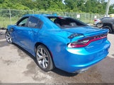 DODGE CHARGER R/T 2C3CDXCT5FH762636 снимка