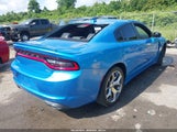 DODGE CHARGER R/T 2C3CDXCT5FH762636 снимка