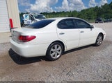 LEXUS ES 330 JTHBA30GX55114164 снимка