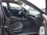 NISSAN ALTIMA SR FWD 1N4BL4CV0NN400803 снимка