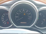 Lexus Rx 330 2T2HA31U25C068893 снимка