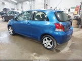 TOYOTA YARIS JTDJT4K36A5295572 снимка