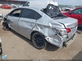 NISSAN SENTRA SV 3N1AB7AP0HL662276 снимка