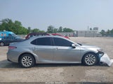 TOYOTA CAMRY LE 4T1B11HK5KU839134 снимка