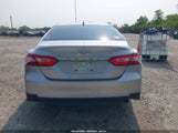 TOYOTA CAMRY LE 4T1B11HK5KU839134 fotografie