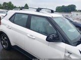 HYUNDAI VENUE SEL KMHRC8A35PU233764 снимка
