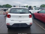 HYUNDAI VENUE SEL KMHRC8A35PU233764 снимка