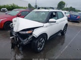 HYUNDAI VENUE SEL KMHRC8A35PU233764 снимка