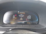 HYUNDAI VENUE SEL KMHRC8A35PU233764 снимка