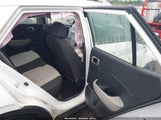 HYUNDAI VENUE SEL KMHRC8A35PU233764 снимка