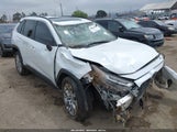 TOYOTA RAV4 XLE PREMIUM 2T3C1RFV4PW295885 fotografie