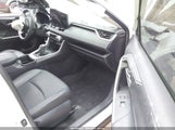 TOYOTA RAV4 XLE PREMIUM 2T3C1RFV4PW295885 photo