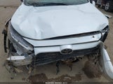 TOYOTA RAV4 XLE PREMIUM 2T3C1RFV4PW295885 photo