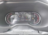 TOYOTA RAV4 XLE PREMIUM 2T3C1RFV4PW295885 photo