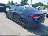 TOYOTA COROLLA SE 5YFS4MCE6RP215445 снимка