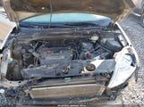 Honda Cr-V Ex JHLRE38507C005415 снимка