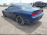 DODGE CHALLENGER R/T 2B3LJ54T89H621301 снимка