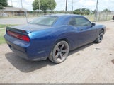 DODGE CHALLENGER R/T 2B3LJ54T89H621301 снимка