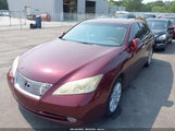 LEXUS ES 350 JTHBJ46G882198908 снимка