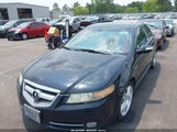 ACURA TL 3.2 19UUA66247A045202 снимка