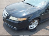 ACURA TL 3.2 19UUA66247A045202 снимка