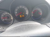 ACURA TL 3.2 19UUA66247A045202 снимка