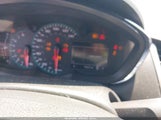 CHEVROLET TRAX LS 3GNCJKSB5JL257865 снимка