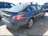 Nissan Altima 3.5 Sv 1N4BL3AP3DN464234 снимка