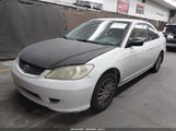 HONDA CIVIC LX 1HGEM22525L080486 снимка