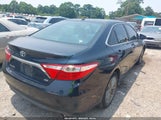 TOYOTA CAMRY SE 4T1BF1FK3HU314571 снимка
