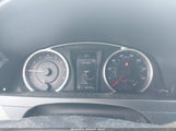 TOYOTA CAMRY SE 4T1BF1FK3HU314571 снимка
