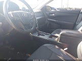 TOYOTA CAMRY SE 4T1BF1FK3HU314571 снимка