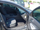 Kia Optima Hybrid KNAGM4AD6F5079372 снимка