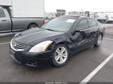NISSAN ALTIMA 3.5 SR 1N4BL2AP3BN505064 снимка