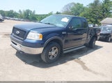 FORD F-150 FX4/LARIAT/XL/XLT 1FTPX14526FB08065 photo