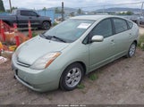TOYOTA PRIUS JTDKB20U267504762 снимка