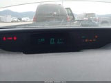 TOYOTA PRIUS JTDKB20U267504762 снимка