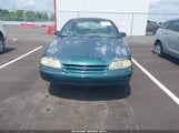 CHEVROLET LUMINA 2G1WL52M4W1105371 снимка