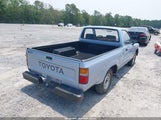 TOYOTA PICKUP 1/2 TON SHORT WHEELBASE JT4RN81R2L0043473 снимка