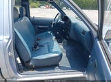 TOYOTA PICKUP 1/2 TON SHORT WHEELBASE JT4RN81R2L0043473 снимка