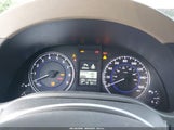 INFINITI G37X JN1CV6AR9BM351681 снимка